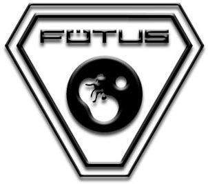 FÖTUS Logo