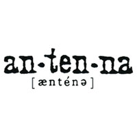 an-ten-na