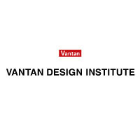Vantan Design Institute