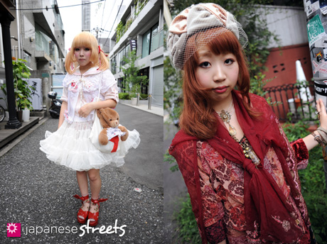 100809-4018-100920-6356: Harajuku street fashion
