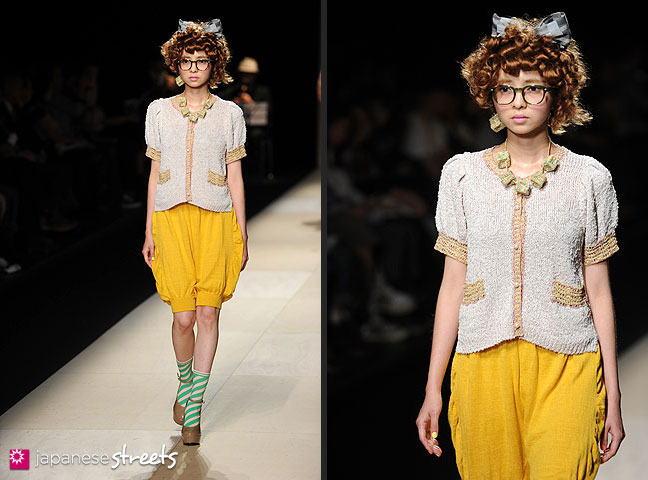 111017-4901-111017-4913: everlasting sprout S/S 2012
