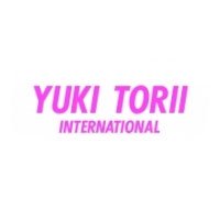 YUKI TORII INTERNATIONAL