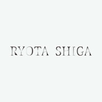 RYOTA SHIGA