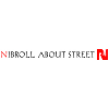 NIBROLL ABOUT STREET