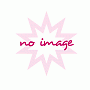 No Image Available...