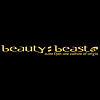 Beauty:Beast