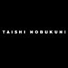 Taishi Nobukuni