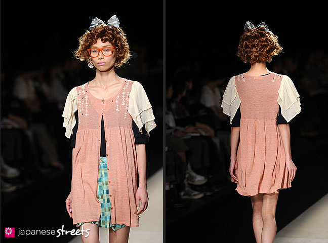 111017-4868-111017-4875: everlasting sprout S/S 2012