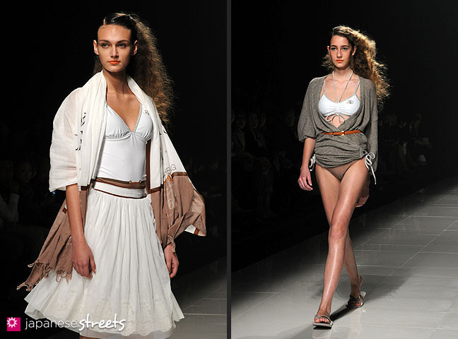111019-9015-111019-9020: The Dress & Co. HIDEAKI SAKAGUCHI S/S 2012