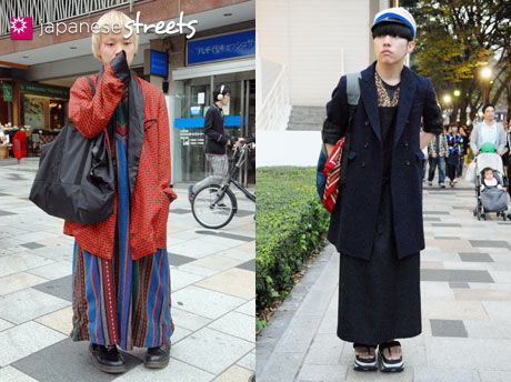 Skirts become mens fashionable outfits  thefactsrw  News Updates